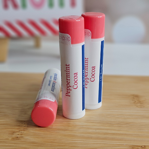 Lip Balm